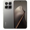 xiaomi-15t-pro-xam_wq0e-hy