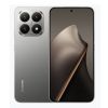 xiaomi-15t-xam
