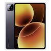 xiaomi-pad-8-pro