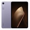 xiaomi-pad-mini-tim