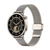xiaomi-watch-s4-41mm-day-milanese