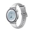 xiaomi-watch-s4-day-da