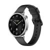 xiaomi-watch-s4-den_r3ov-e2