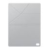 bao-da-galaxy-tab-s11-trang