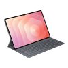 bao-da-galaxy-tab-s11-ultra-kem-ban-phim-samsung