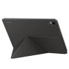 bao-da-galaxy-tab-s11-ultra