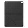 bao-da-galaxy-tab-s11