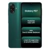galaxy-f07