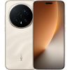 honor-magic-8-pro-vang honor-magic-8-pro-vang