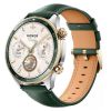 honor-watch-5-pro