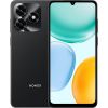 honor-x5c-plus-den
