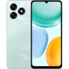 honor-x5c-plus_cr5d-ku