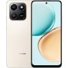 honor-x7d-vang