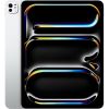 ipad-pro-m5-bac