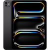 ipad-pro-m5-den_ykky-fn_o90s-5r_xvxf-0u