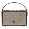 loa-bluetooth-alpha-works-aw-w88-den