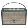 loa-bluetooth-alpha-works-aw-w88-xanh-la