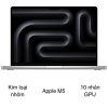 macbook-pro-m5-bac_nrpr-si