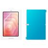mieng-dan-phim-chong-choi-galaxy-tab-s11-ultra