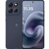 motorola-moto-g86-5g motorola-moto-g86-5g
