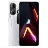 nubia-neo-3-gt-trang