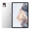 nubia-pad-pro-bac_cyfj-i5