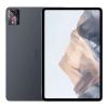 nubia-pad-pro-den
