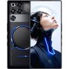 nubia-red-magic-11-pro-plus-den