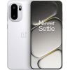 oneplus-ace-6-trang