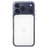 op-lung-trong-suot-magsafe-cho-iphone-17-pro-max-xanh