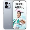 oppo-a6-pro-4g-titan