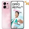 oppo-a6-pro-5g-hong_2aj1-3g