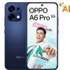 oppo-a6-pro-5g-xanh-duong_dfmz-sb