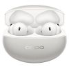 oppo-enco-x3s oppo-enco-x3s