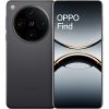 oppo-find-x9_01fe-9b