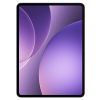 oppo-pad-5