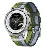 oppo-watch-s