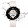 oppo-watch-x2-mini_yy0x-jz