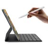 poco-smart-pen