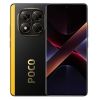 poco-x7-vang