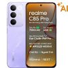 realme-c85-pro-tim realme-c85-pro-tim