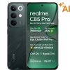 realme-c85-pro-xanh realme-c85-pro-xanh