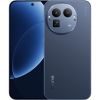 realme-gt8-pro-xanh-duong