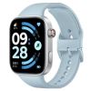 redmi-watch-6 redmi-watch-6
