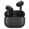 vivo-tws-5