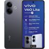 vivo-v60-lite-den
