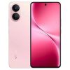 vivo-v60-lite-hong_2f8g-un