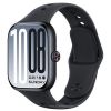 vivo-watch-gt-2