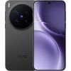 vivo-x300-pro-den