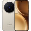 vivo-x300-pro-nau